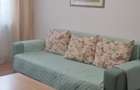 Apartament de inchiriat - 7