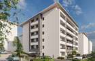 Apartament 2 camere,in constructie,Pacurari-in spate la Alpha Bank-cod:157244 - 10
