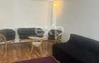 De vanzare apartament 2 camere , et 6/8 Zona Trocadero, - 1
