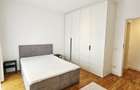 Apartament 2 camere centrala proprie, parcare, Marmura Residence Sec.1 - 4