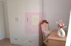 Apartament 3 camere-Panduri-13 Septembrie - 10