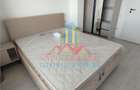Inchiriere 2 camere Militari Maniu 141 Residence - 1
