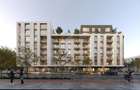 Comision 0 ! Somesului 15, Apartament 3 camere, Semicentral, 2 bai, 77mp. - 1