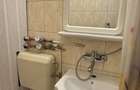 Apartament de inchiriat - 8
