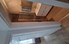 Apartament 2 camere + parcare - 7