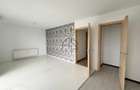 De vanzare | Apartament 3 camere cu panorama | Prima Nufarul - 6