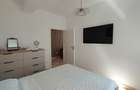 Apartament nou cu 2 camere si loc parcare de inchiriat in zona Campus - 13
