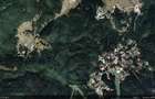 Comision O ! Zona POIANA BRASOV, 34,9 Ha. teren intravilan, ideal investitie - 3