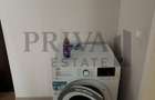 Apartament modern 2 camere, 54 mp, etaj 11, Rebreanu - 9