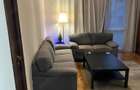 3 Camere | Ultracentral - Maria Rosetti | Renovat | Boxa Subsol - 5