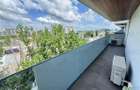 Apartament spectaculos | Nusco City - Aviatiei | 185 mp total | Terase - 2