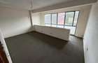 Apartament cu 2 camere, Hlincea, etajul 1 -  59.42mp - 3