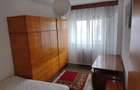Proprietar ,ofer spre inchiriere termen lung apartament 2 camere decomandate ?os.Panduri