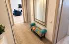 2 camere Premium| Orhideea 19 | Metrou Grozăvești