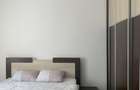2 camere, 53,57mp,Gen. Magheru, Oradea, et.3,mobilat,utilat. - 6