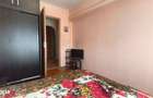 Apartament 3 camere in Deva, zona Eminescu decomandat - 19