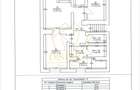 Spatiu comercial renovat, cu VAD | Central | P-ta Maria - 12