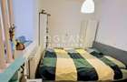 Apartament Studio 2 cam. Parcul Belvedere, COMISION 0% - 4