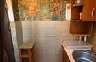 De vanzare garsoniera, Obcini, 22 mp, etaj 4 Pret 38 000 Euro