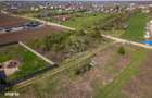 Oportunitate- Teren Industrial in Jilava- 450 m de Centura Bucuresti