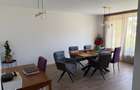 Vila 4 camere/ Cartier Henri Coanda/ Impecabila/ 10' Mall Promenada - 1