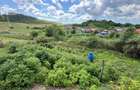 Oferta de vanzare casa in Bontida aproape de Castelul Banffy - 7