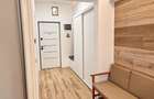 Studio cu balcon | Zona Acapulco | 150 m de plajă