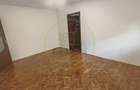 Apartament 2 camere, 50 mp, cartier Brazda, zona Simplon - 1