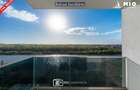 ✅Best view: Apartament cu bucătărie separată - Lidl Mamaia Nord - 5