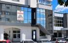 DE VANZARE | SPA?IU COMERCIAL / BIROURI ULTRACENTRAL