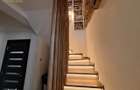 Casa 5 camere l 102 MP l P+1 l 200 MP Teren - 5