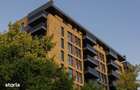 Apartament Ultrafinisat , 84 MP, Parcare, Gheorgheni / Herculane - 1