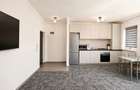 Apartament 2 camere - Braytim - 5