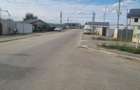 Teren 1600mp intravilan Craiova