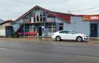 Spatiu comercial central Corod/Galati - 4