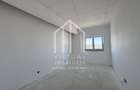 Penthouse cu 3 camere, 110mp utili+terasa (47mp), parcare - Selimbar - 4