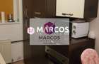 Apartament 2 camere decomandat, et.1, Lunca, ID 718 - 3
