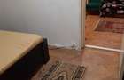 Vand apartament 2 camere Pta Dacia Et 2/4 - 6