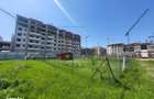 Teren intravilan Popesti Leordeni - Metrou Miraslau 445mp - 1