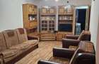 apartament de vanzare cu 2 camere - 1
