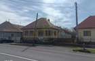 Casa de vanzare Reghin - Morareni - 6