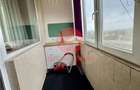 Apartament 2 Camere Decomandat KM 4-5