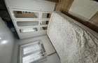 Apartament 2 camere Murfatlar - 8
