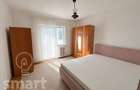 APARTAMENT CU 3 CAMERE DECOMANDAT ZORILOR - 3