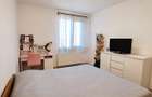 Zona Coresi, complex Isaran, apartament cu 3 camere de 82mp, 176000 E