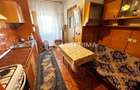 Apartament 2 camere, Gara - Centru, 60mp - 5