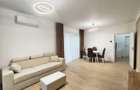 Apartament modern, la prima utilizare, parcare inclusa - 4