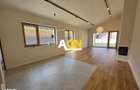 Casa Smart 4 Camere, 2 Bai, 430mp Teren, Zona Ampoi 3 - 12