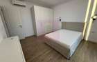 Apartament 4 camere + Terasa 94mp | Licurg 2 / Cartierul Armenesc - 2