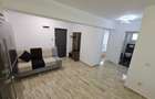 2 dormitoare separate plus 1 living cu bucatarie - Bloc nou - Etaj 3/4 - 13